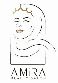 Amira Beauty Salon